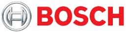 Bosch appliance installation
