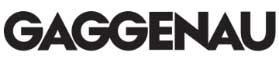 Gaggenau appliance installation