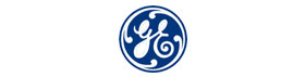 GE appliance installation