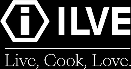 ILVE appliance installation