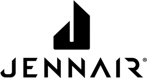Jenn-Air appliance installation
