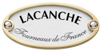 Lacanche appliance installation