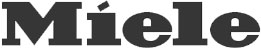 Miele appliance installation