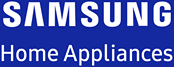Samsung appliance installation