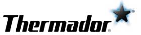 Thermador appliance installation