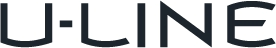 U-Line appliance installation