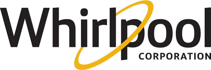 Whirlpool appliance installation