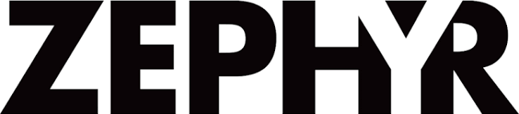 Zephyr appliance installation