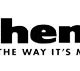 kitchenaid client 10