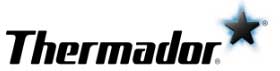 Thermador client 5