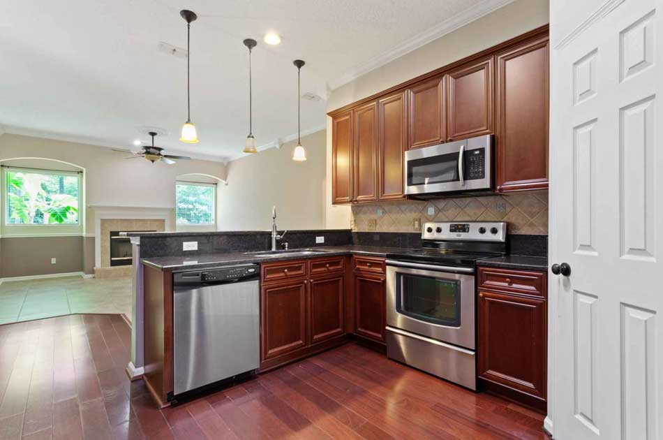 Appliance Installation Specialists in Bay Area Appliance Installers