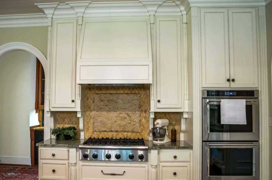 Appliance Installation Specialists in Bay Area Appliance Installers